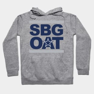 The OAT SBG (State Board of Governors) Official Tee Hoodie